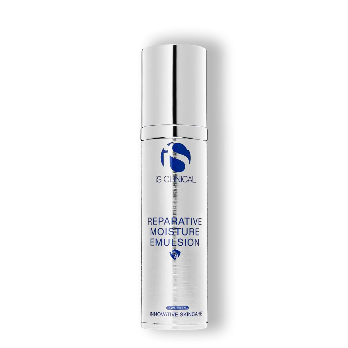 iS Clinical Reparative Moisture Emulsion