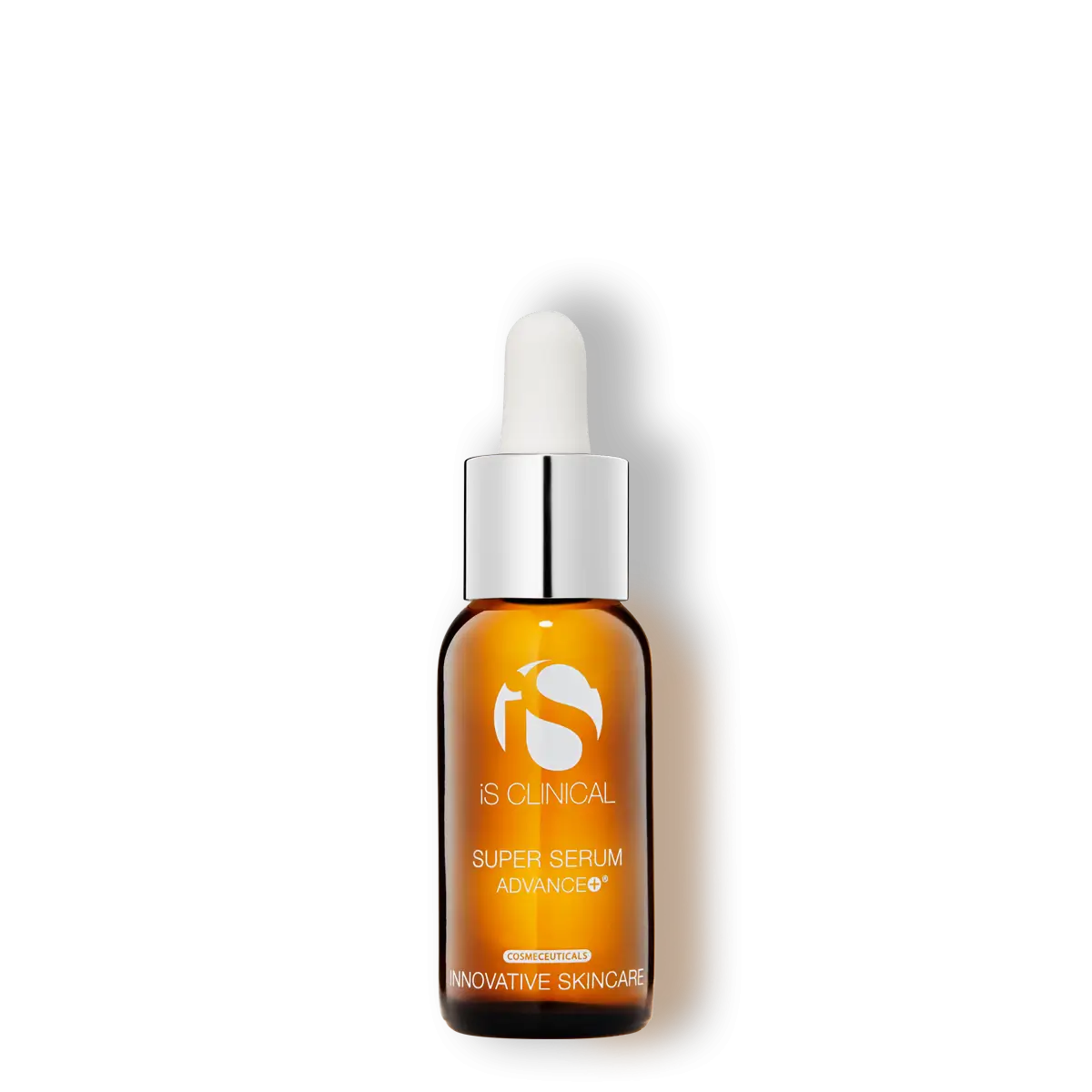 iS Clinical Super Serum Advance+