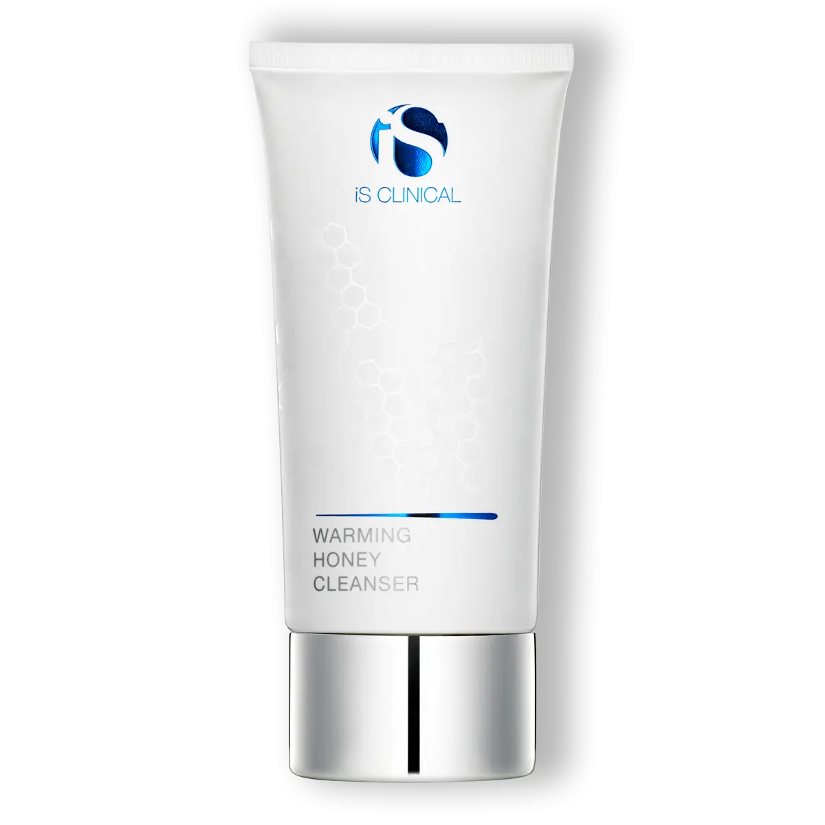iS Clinical Warming Honey Cleanser
