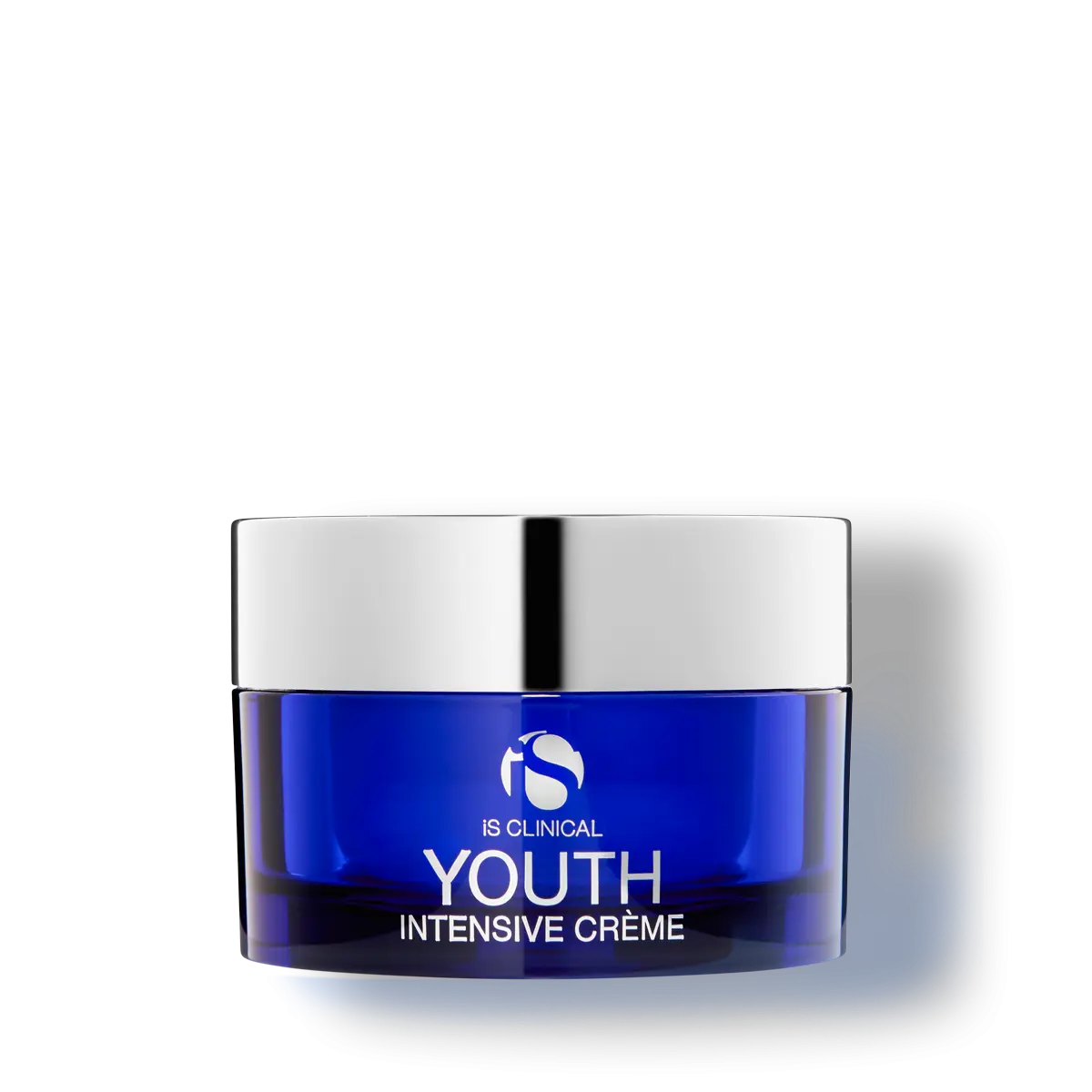 iS Clinical Youth Intensive Crème