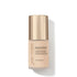 Jane Iredale | Beyond Matte Liquid Foundation