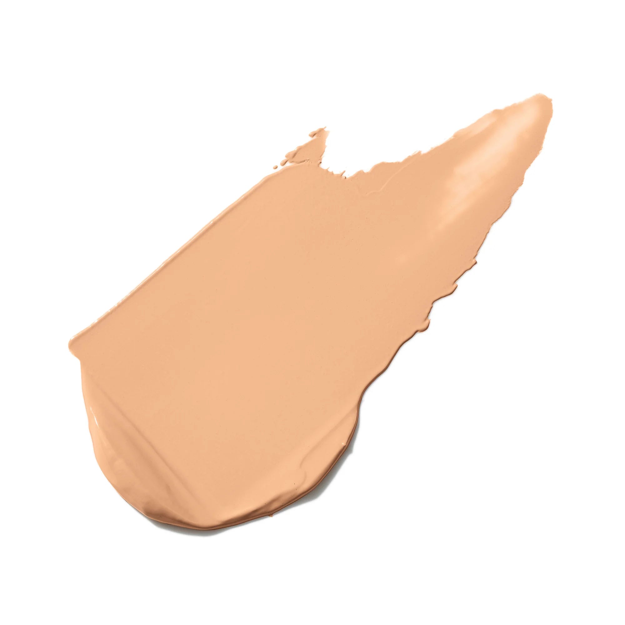 Jane Iredale | Beyond Matte Liquid Foundation Color Shade