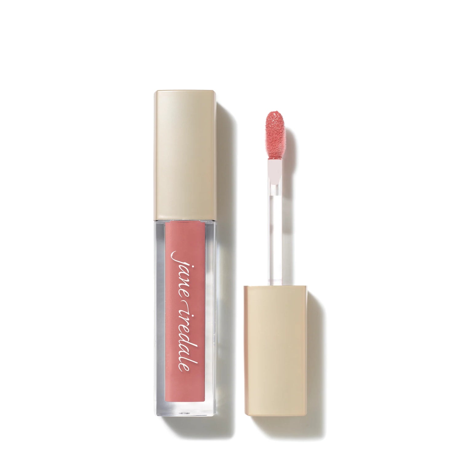 Jane Iredale | ColorLuxe High Impact Lip Glaze