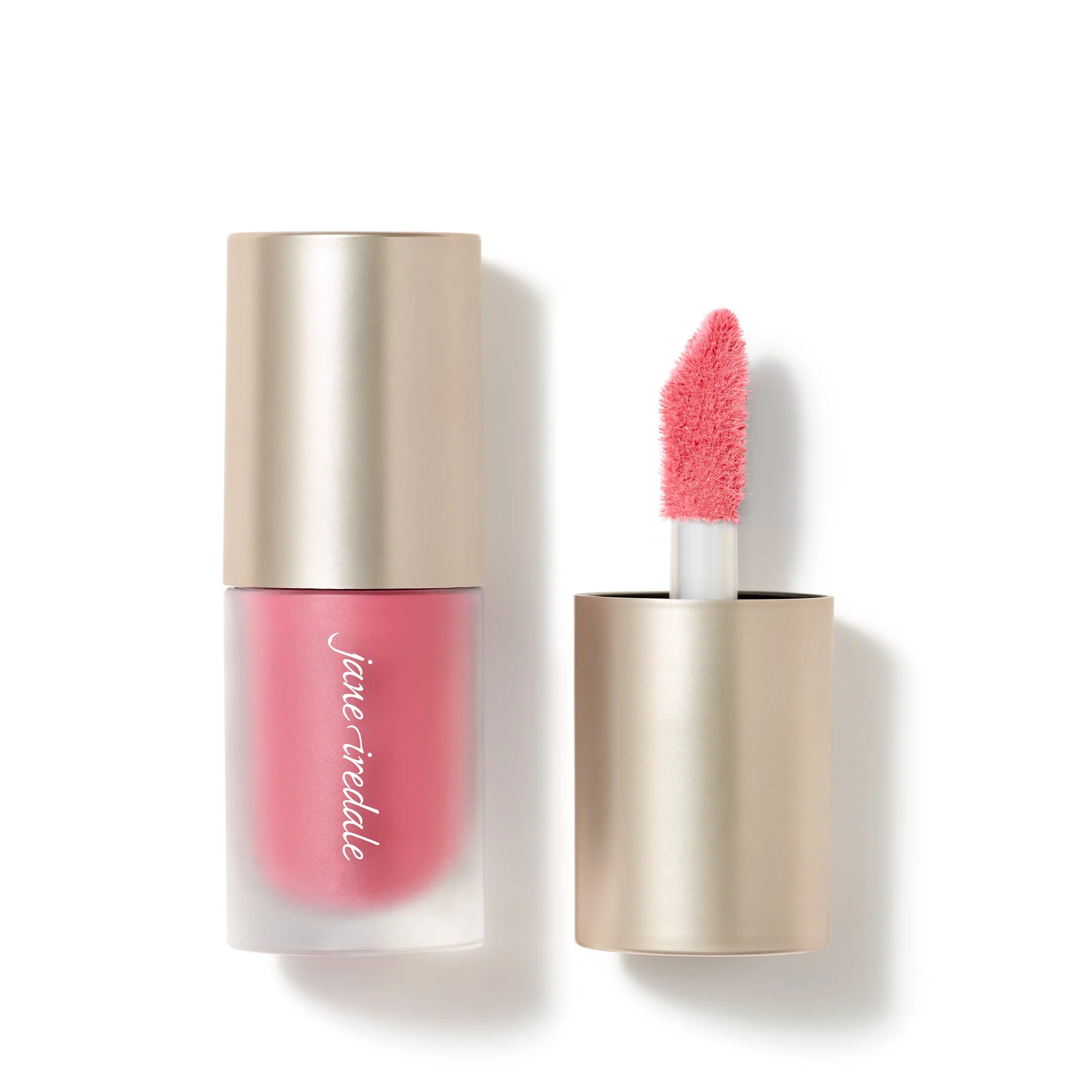 Jane Iredale | ColorLuxe Liquid Blush Heart Breaker