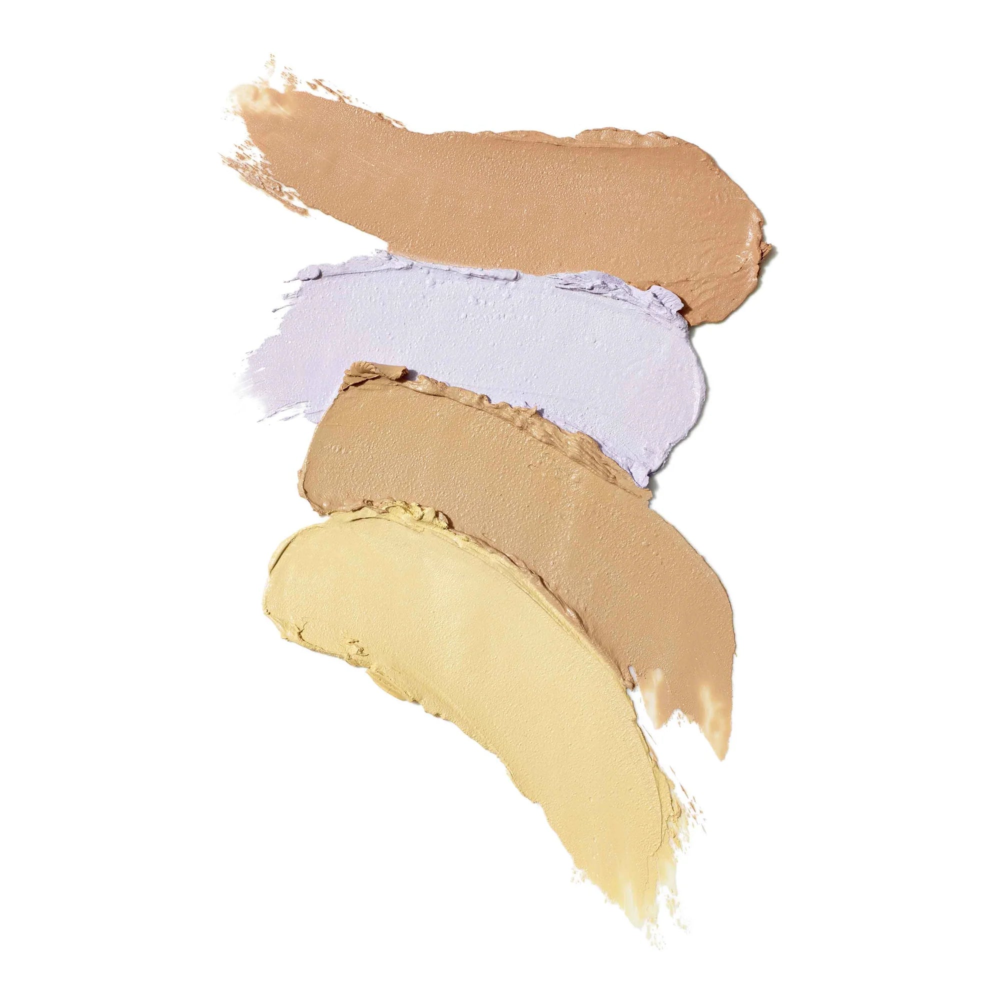 Jane Iredale | Corrective Colors Shade