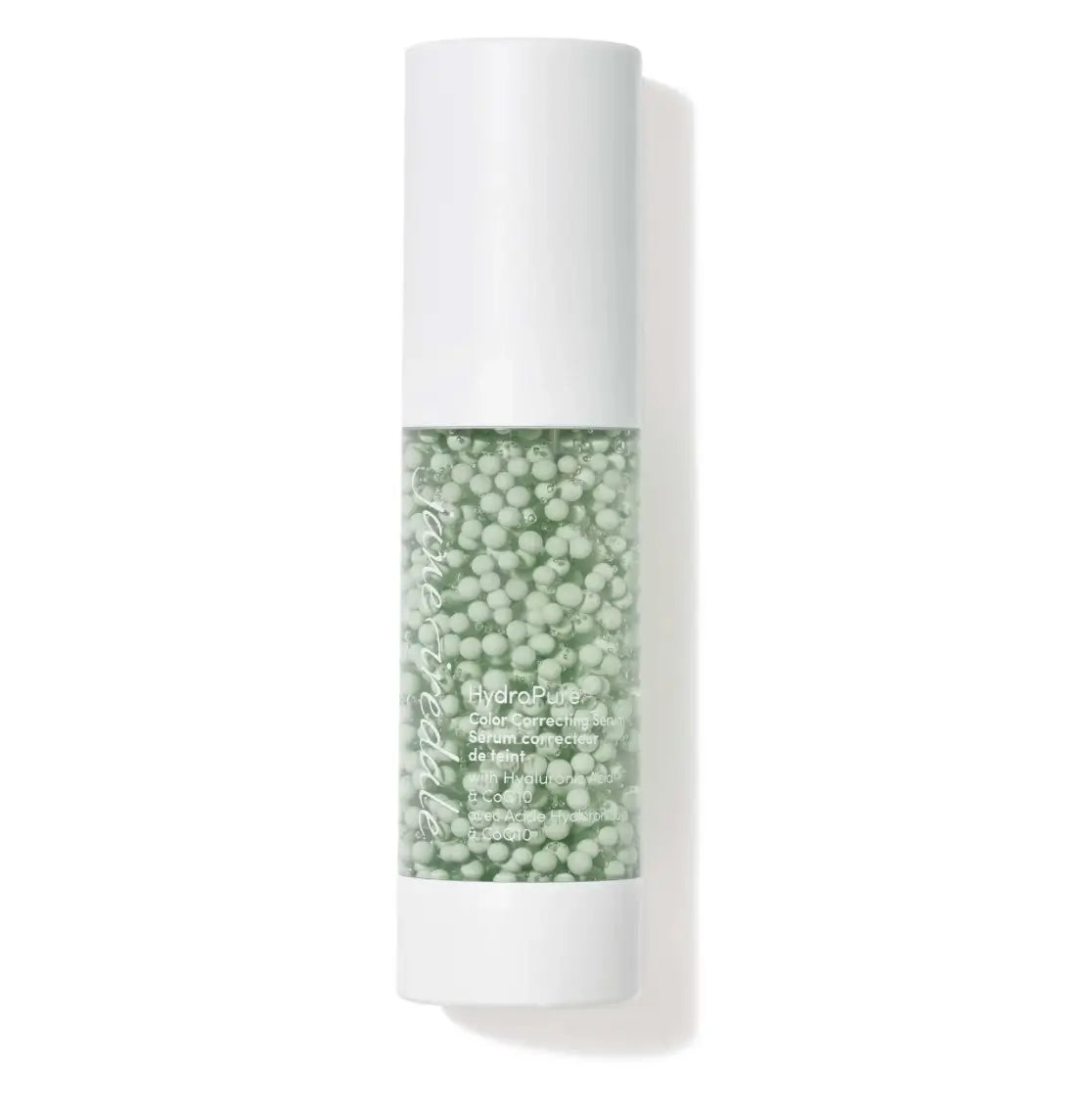 Jane Iredale HydroPure™ Color Correcting Serum with Hyaluronic Acid & CoQ10