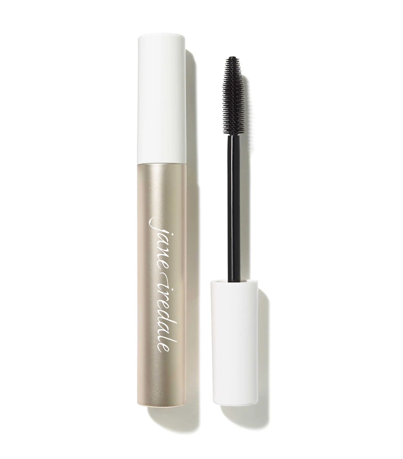 Jane Iredale | Lash Fixation Length & Definition Tubing Mascara