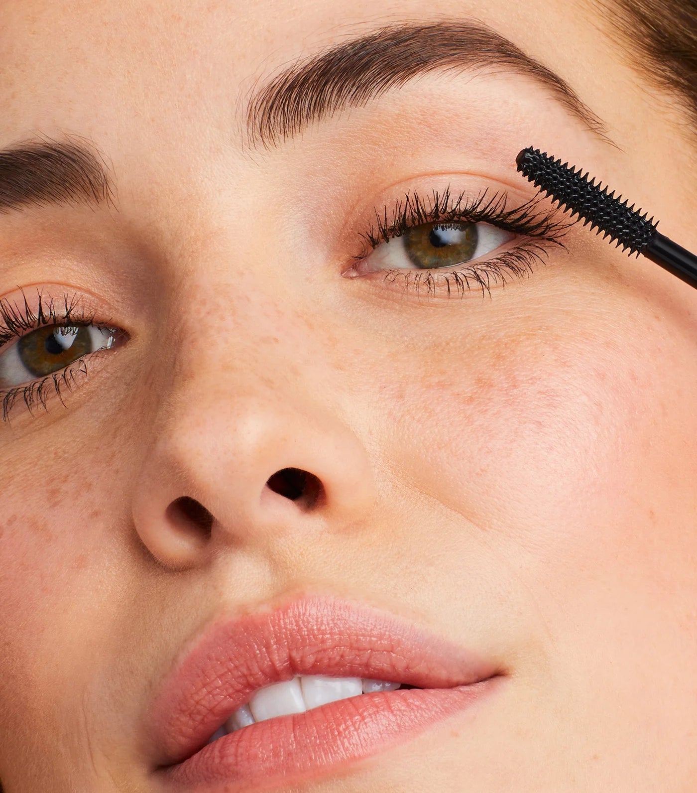 Jane Iredale | Lash Fixation Length & Definition Tubing Mascara