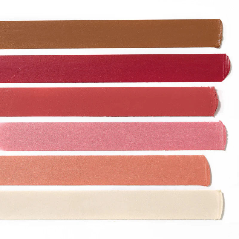 Jane Iredale | Merry & Bright Multiuse Face Palette