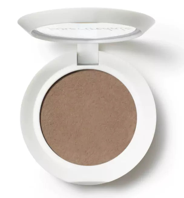 Jane Iredale | PureBrow Brow Powder Ash Blonde