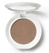 Jane Iredale | PureBrow Brow Powder Ash Blonde