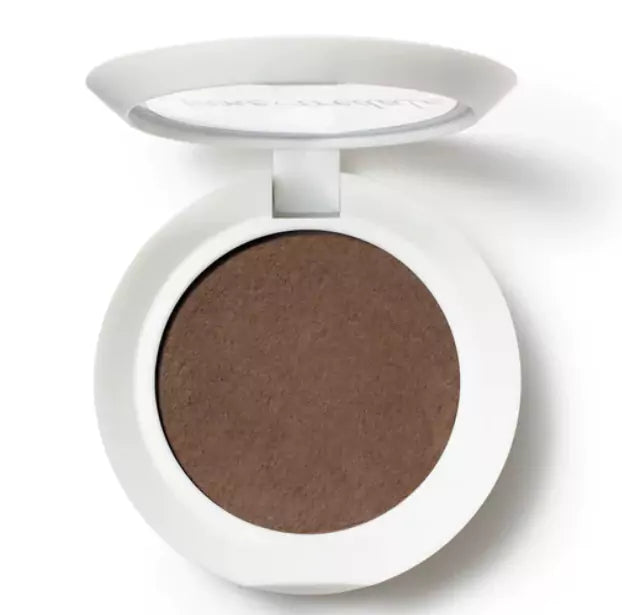 Jane Iredale | PureBrow Brow Powder Auburn