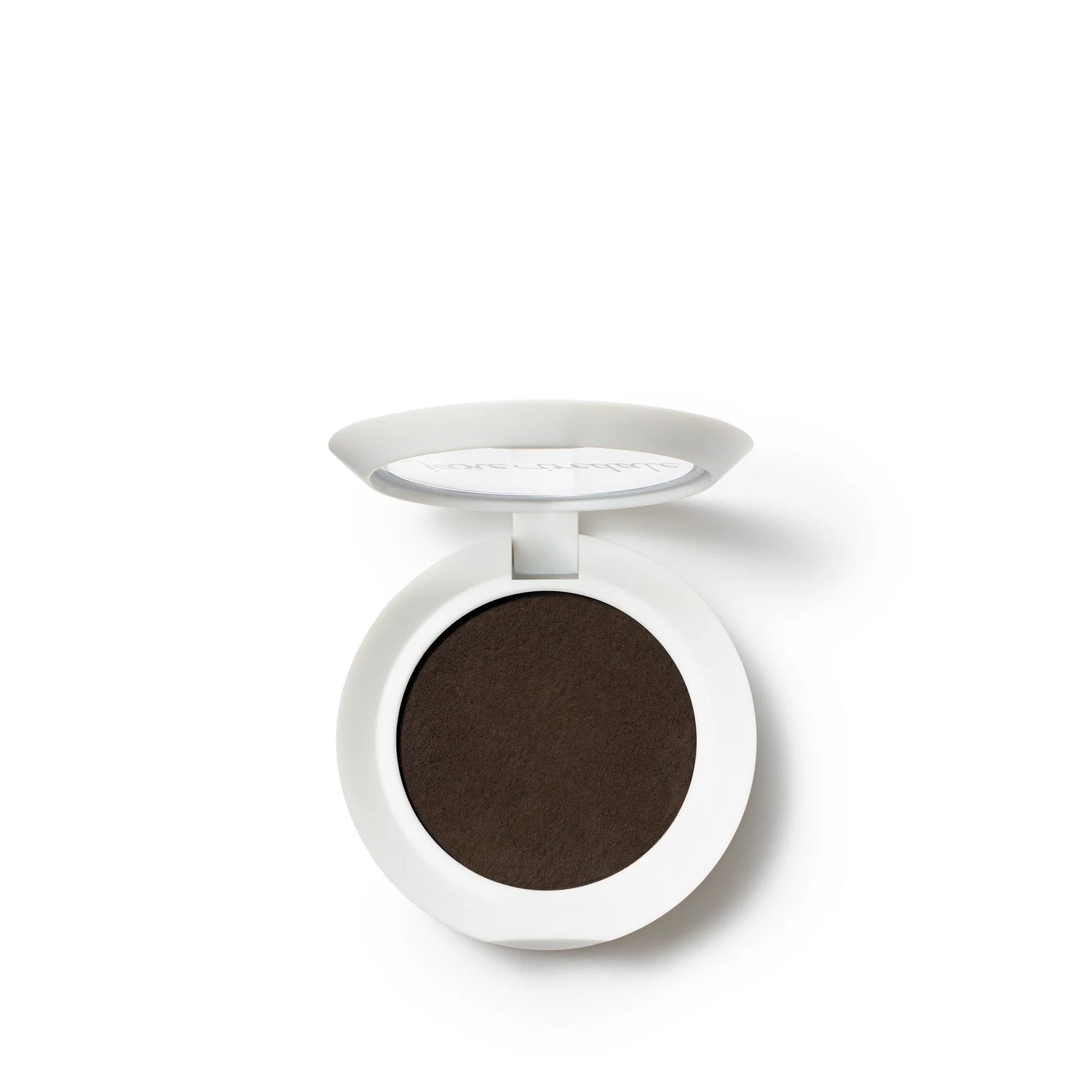 Jane Iredale | PureBrow Brow Powder Dark Brown