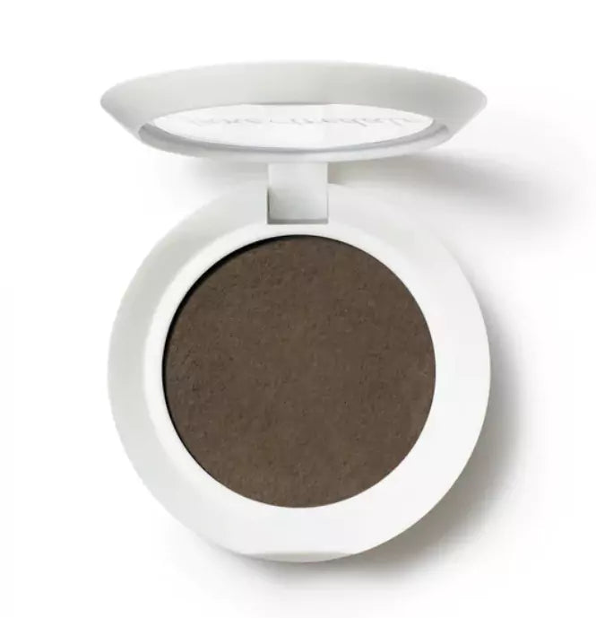 Jane Iredale | PureBrow Brow Powder Medium Brown