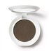 Jane Iredale | PureBrow Brow Powder Medium Brown