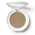 Jane Iredale | PureBrow Brow Powder Neutral Blonde