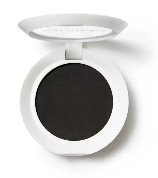Jane Iredale | PureBrow Brow Powder Soft Black