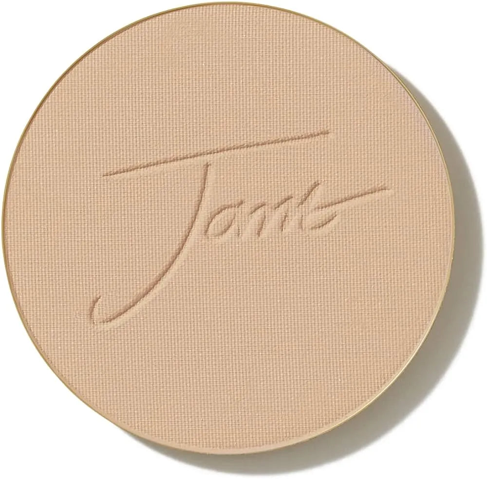 Jane Iredale PureMatte Finish Powder REFILL