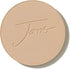 Jane Iredale PureMatte Finish Powder REFILL