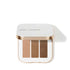Jane Iredale | PurePressed Eye Shadow Triple Cognac