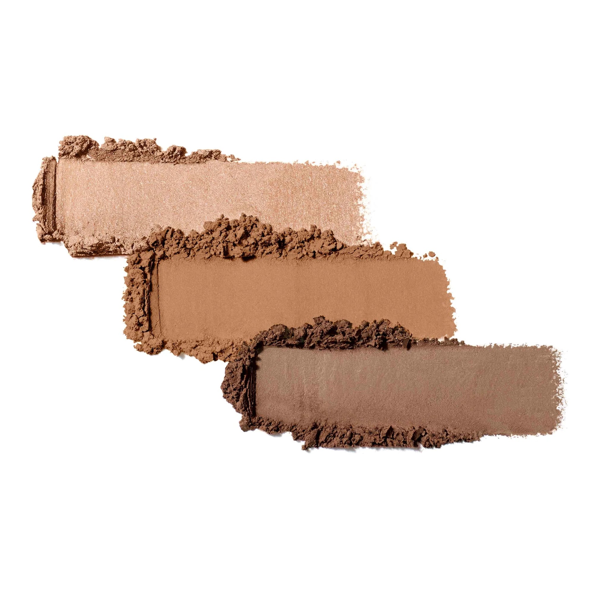 Jane Iredale | PurePressed Eye Shadow Triple Color Shade