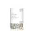 Jane Iredale Skin Accumax