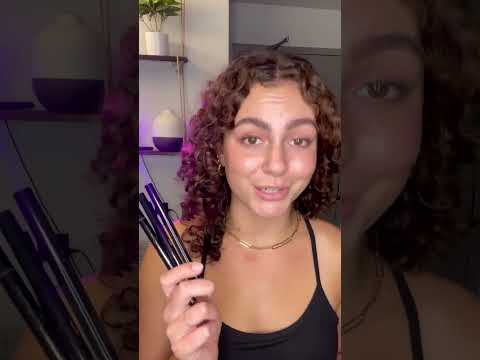 Xtreme Lashes | Arch Defining Brow Pencil