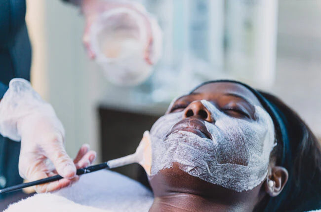 Prodigy Peel Systems Services in Vail Colorado