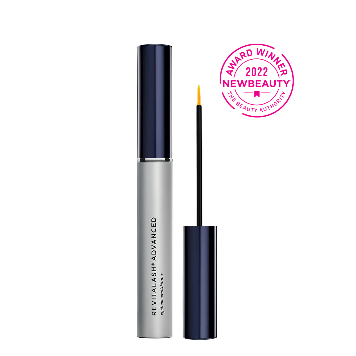 Revitalash Cosmetics | Advance Eyelash Conditioner