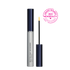 Revitalash Cosmetics | Advance Eyelash Conditioner