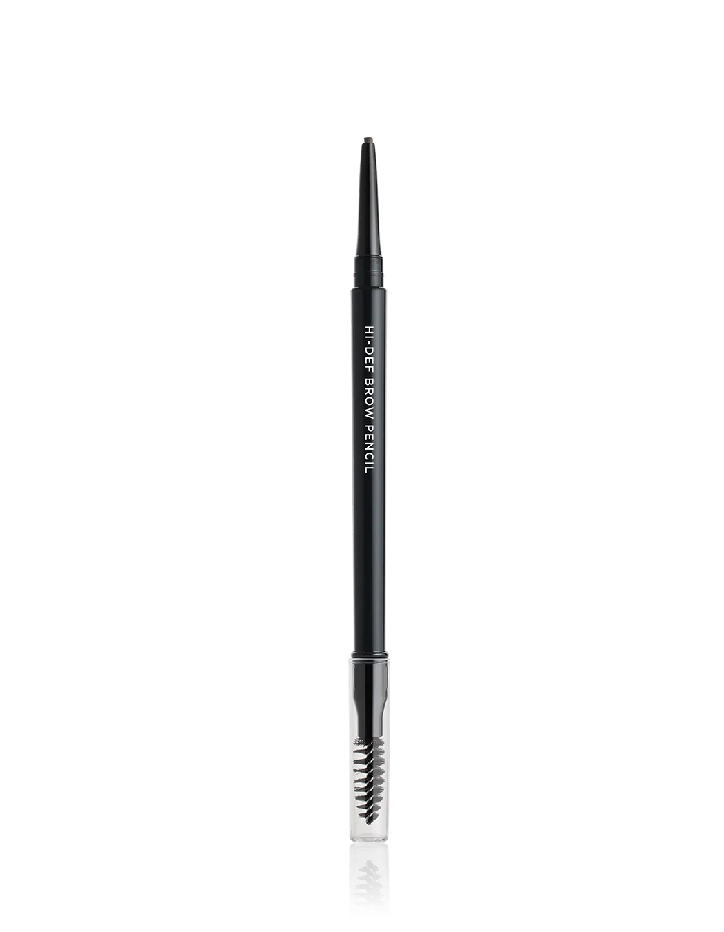 RevitaLash Cosmetics Hi-Def Brow Pencil for natural and defined brows.