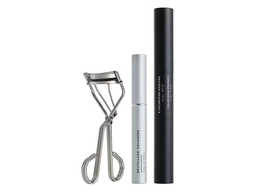 Revitalash® Cosmetics | Lash Wonders Collection Limited Edition