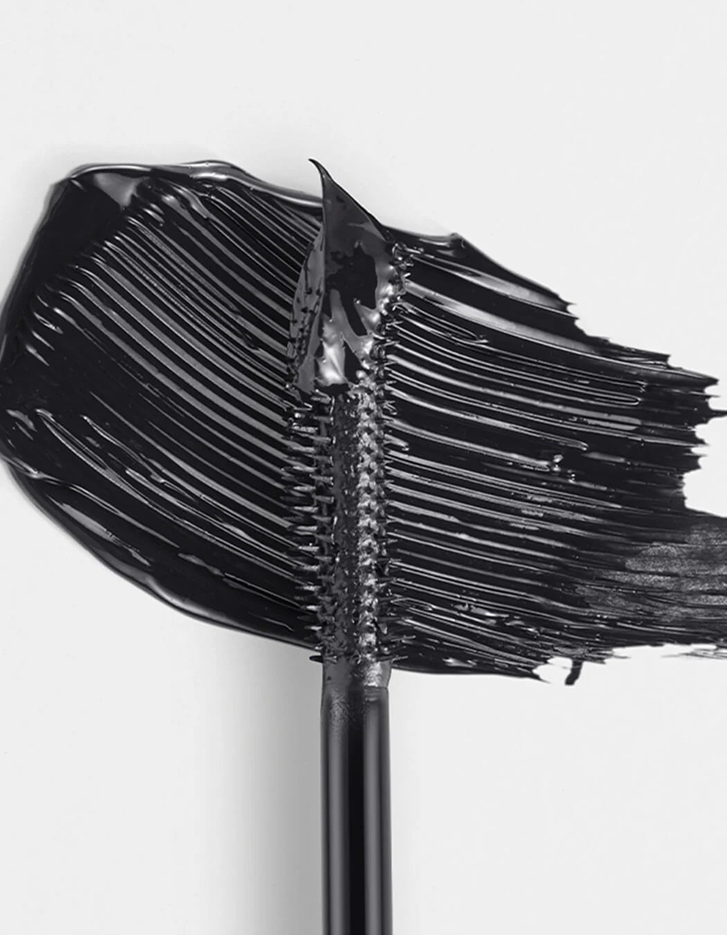 Revitalash Cosmetics | Length Define Eyelash Tubing Mascara