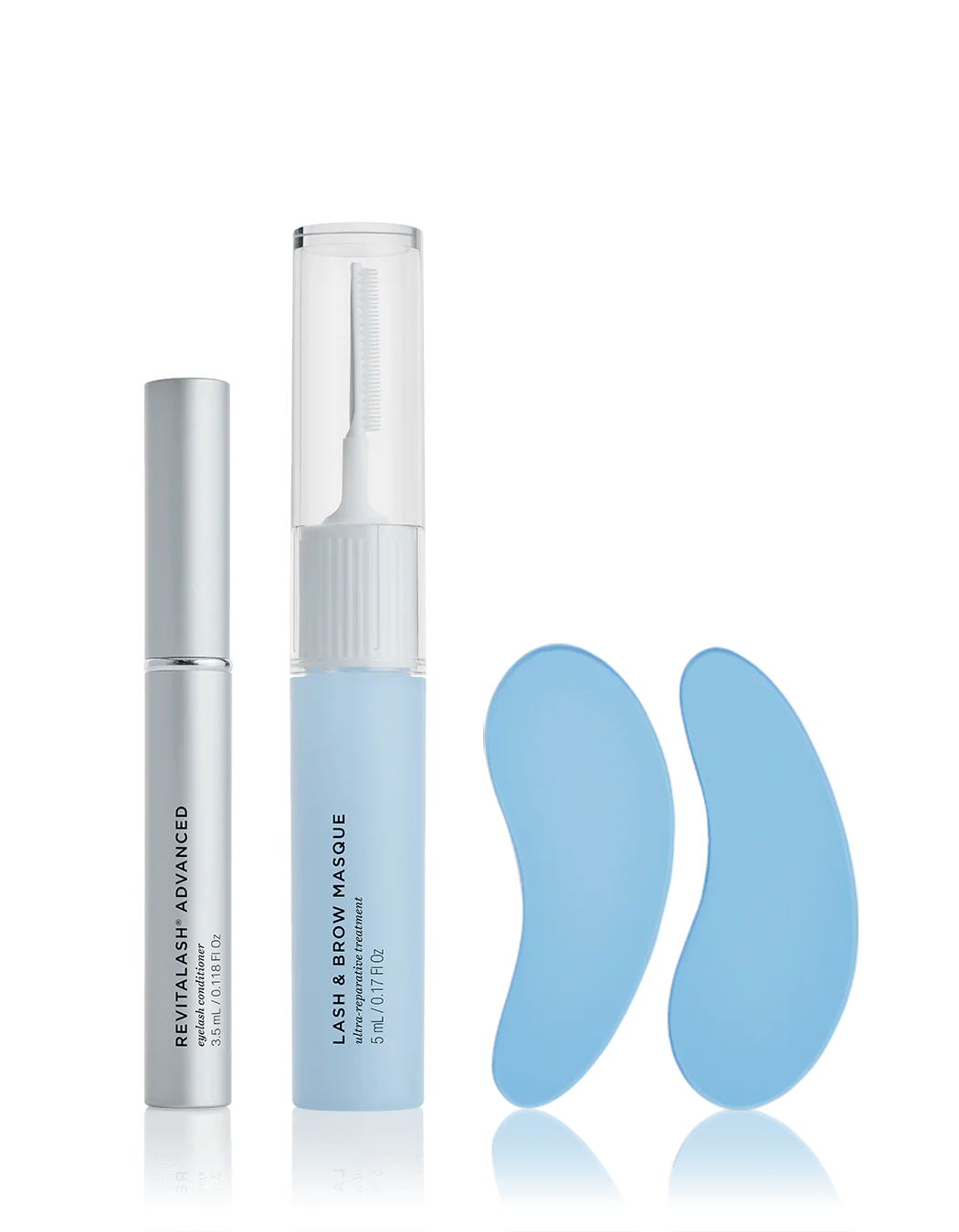 Revitalash Cosmetics | Spring Lash Refresh Collection