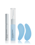 Revitalash Cosmetics | Spring Lash Refresh Collection