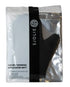 Sjolie Tannning Applicator Mitt 2