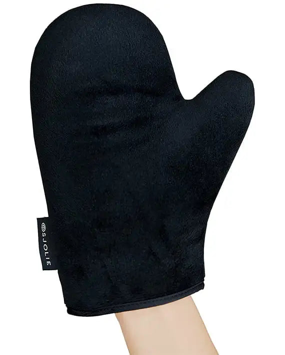 Sjolie Tanning Applicator Mitt