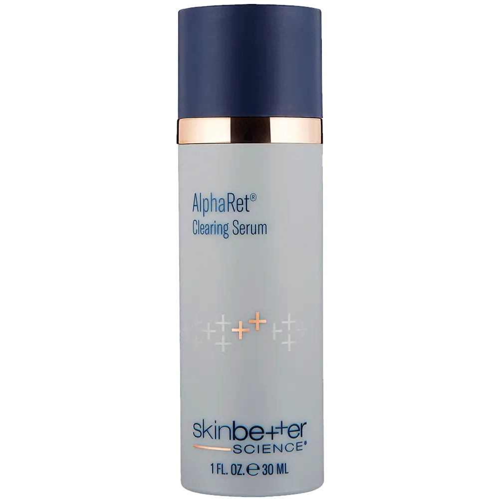 SkinBetter Science AlphaRet Clearing Serum 30 ML