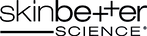 SkinBetter Science Logo