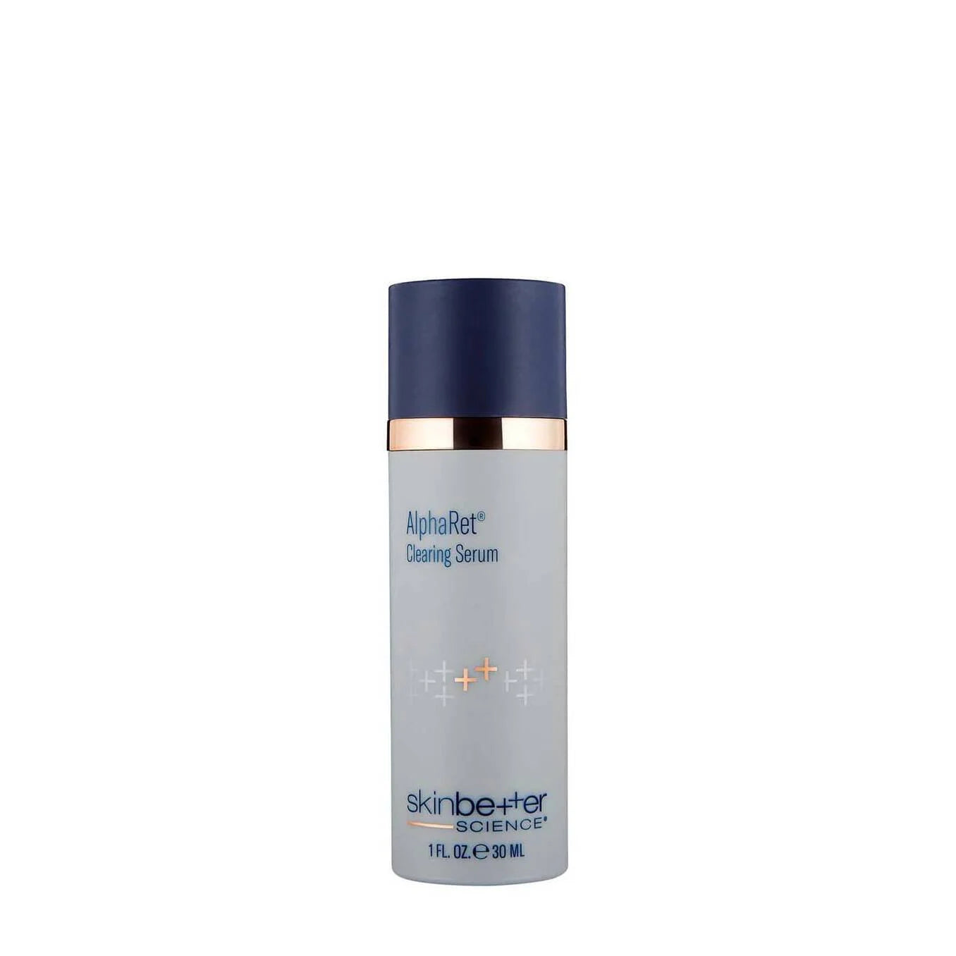 Skinbetter Science | Clarity Regimen