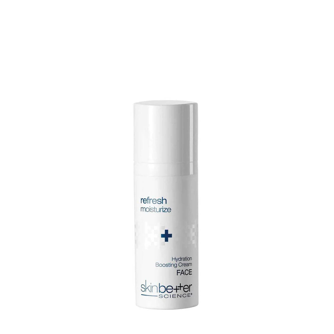 Skinbetter Science | Clarity Regimen