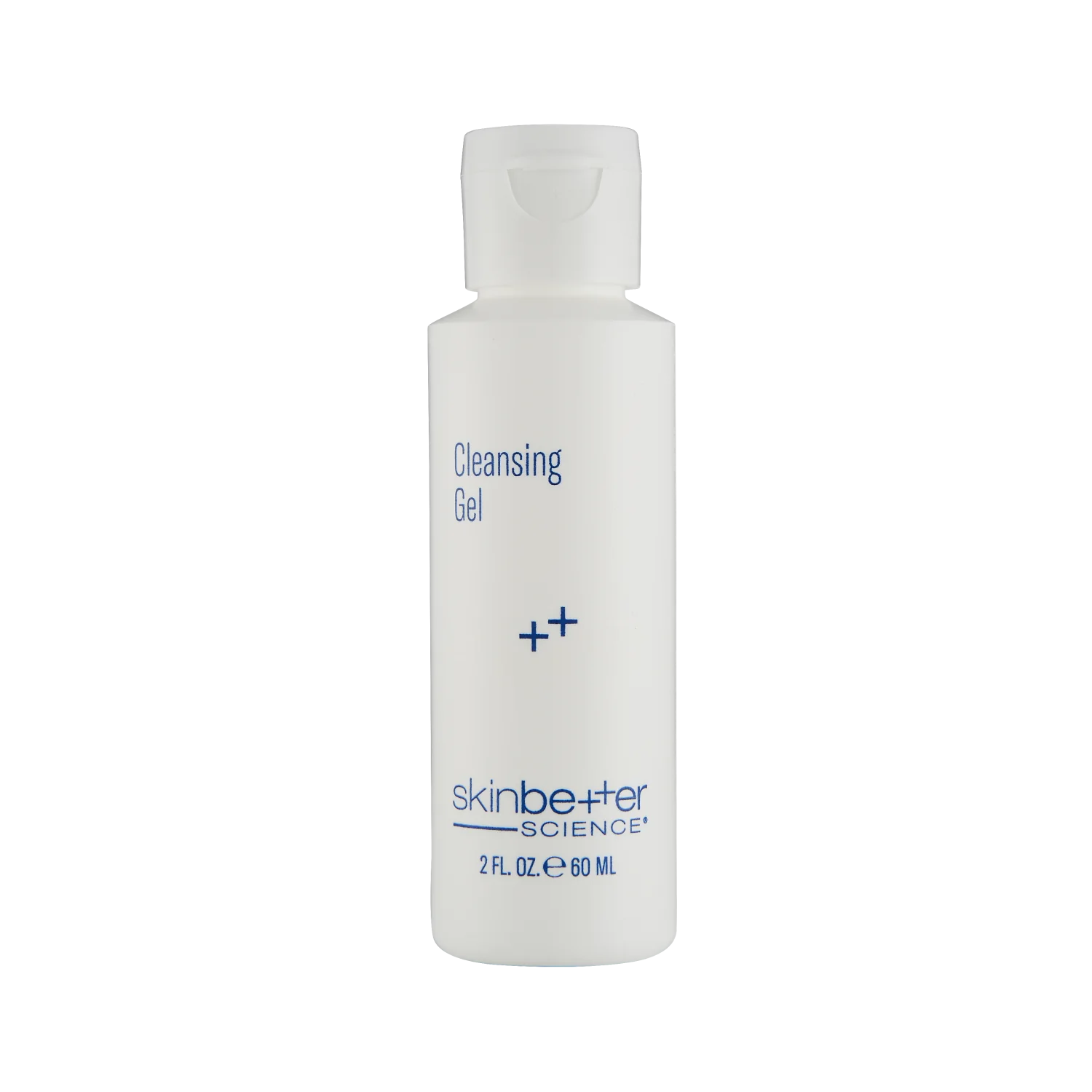 SkinBetter Science Cleansing Gel 60 ml