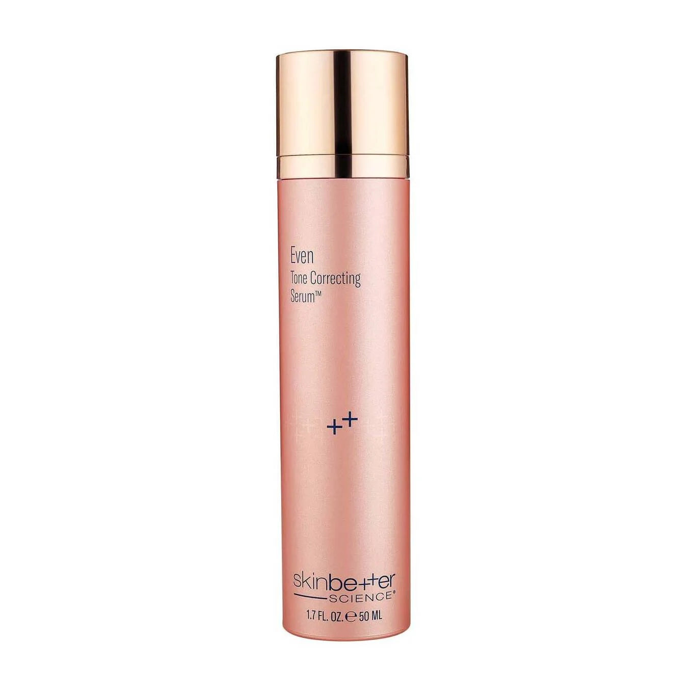 Skinbetter Science | Even Glow Regimen