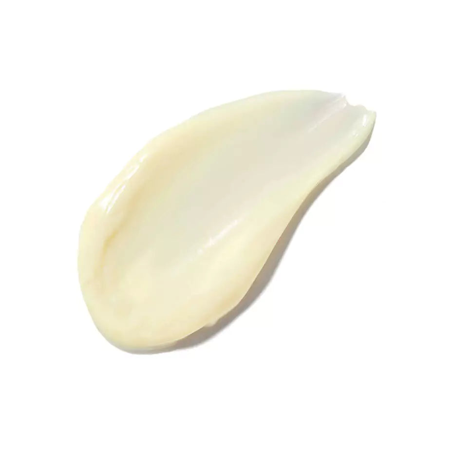 Skinbetter Science | Intensive AlphaRet Overnight Cream Sample