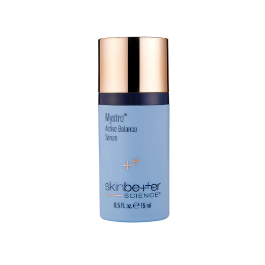 SkinBetter Science Mystro Active Balance Serum 30 ml