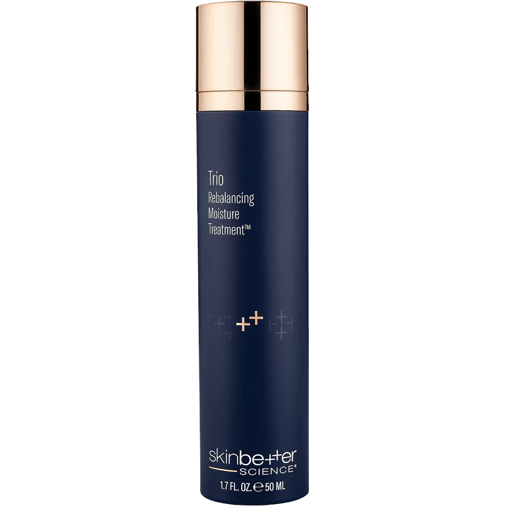 SkinBetter Science Trio Rebalancing Moisture Treatment 50ml