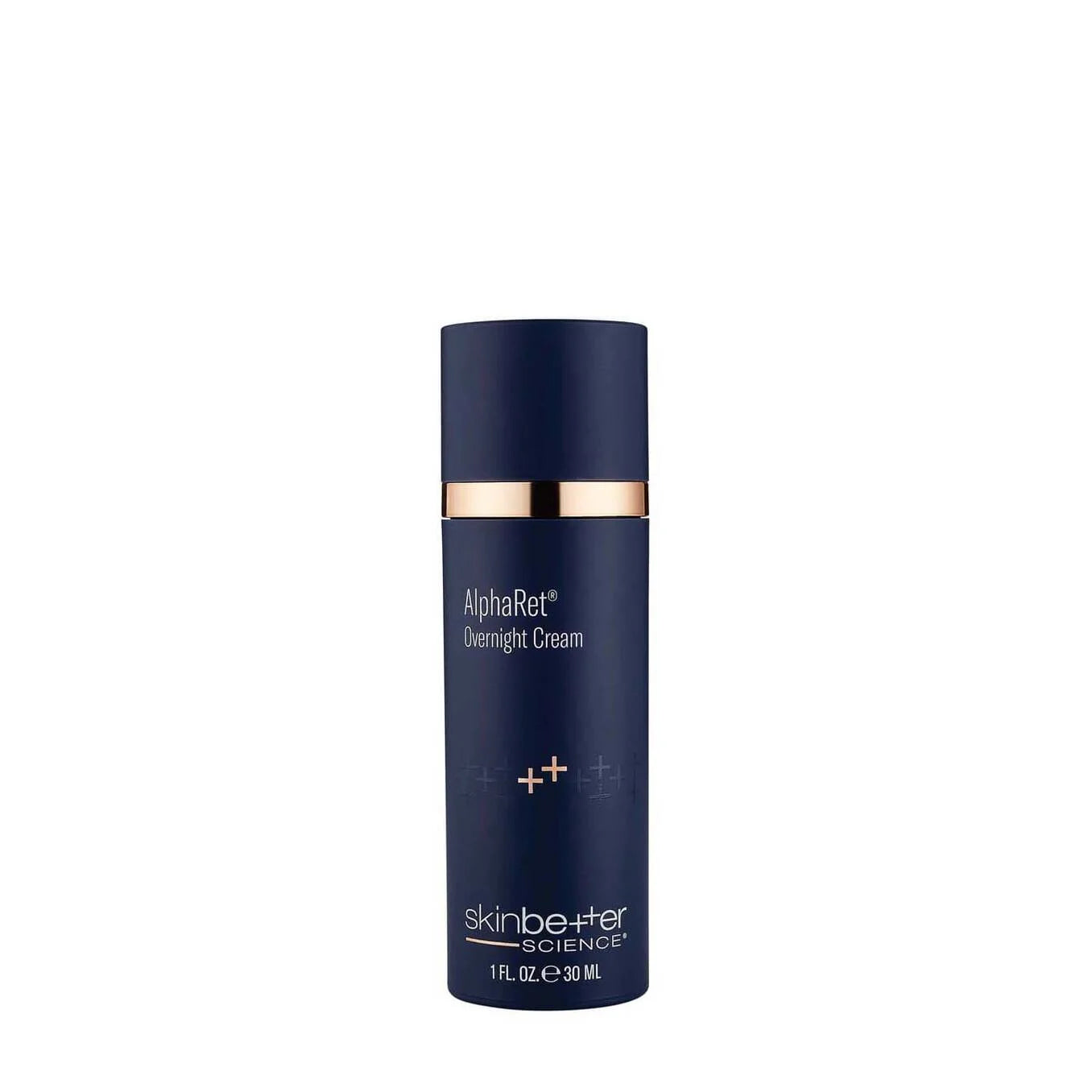 Skinbetter Science | Where to Start Regimen