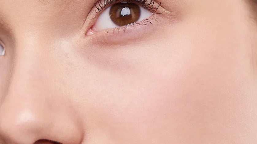 Thermoclear Radio Frequency Services in Vail Colorado