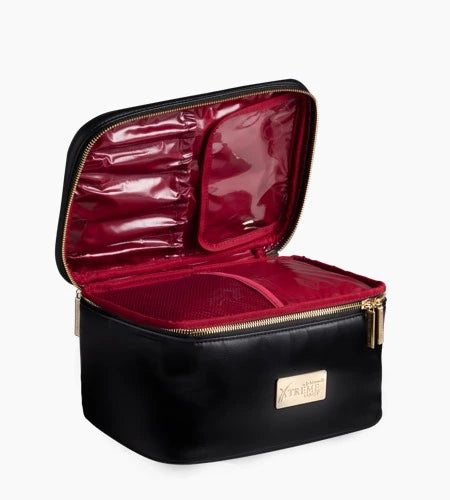 Xtreme Lashes | Classic Carry-All