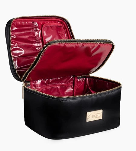 Xtreme Lashes | Classic Carry-All